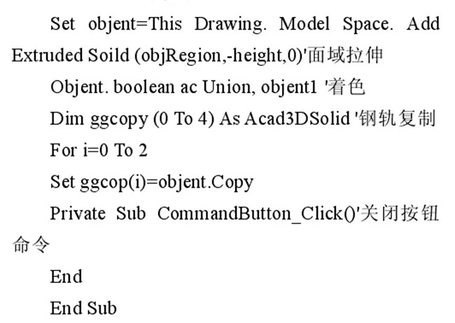 01061310.webp.jpg