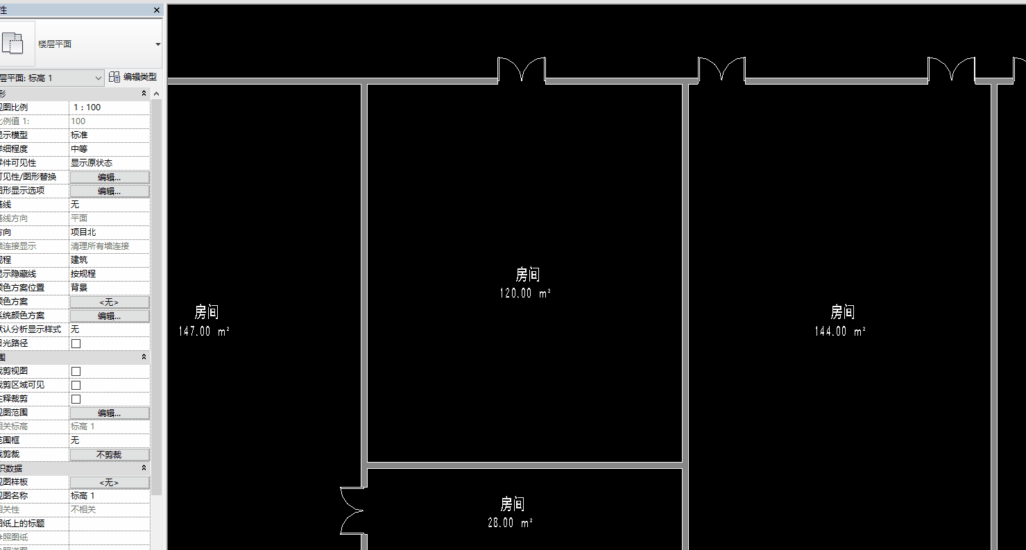 应用颜色方案后的效果.gif