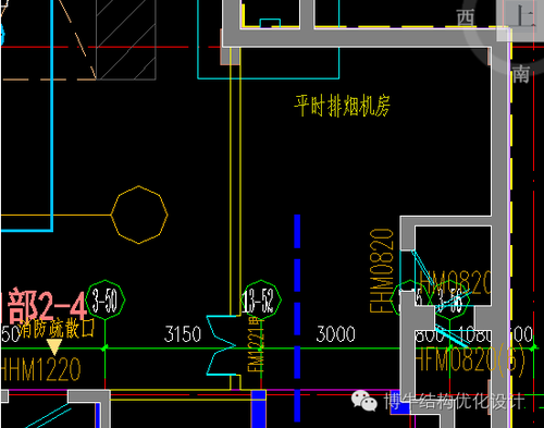 BIM，让地下室施工从此轻松愉快