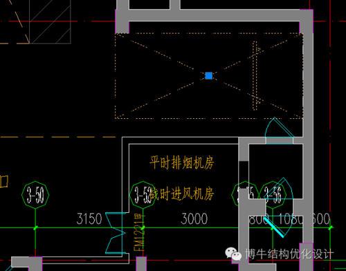 BIM，让地下室施工从此轻松愉快