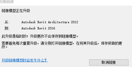 01070205.png