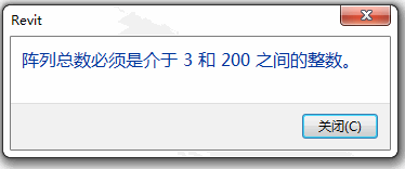矩阵个数.png