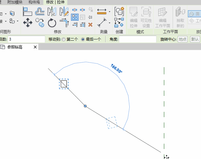 手动矩阵模型.gif