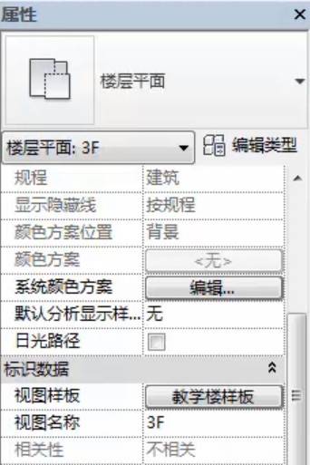 4.4-5C.jpg