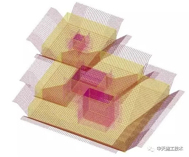 01080806.webp.jpg