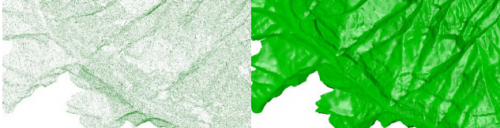01081402.png