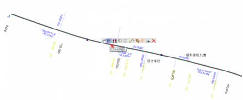 01081404.png