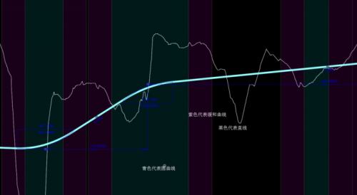 01081405.png