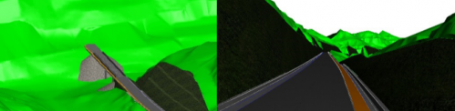01081409.png