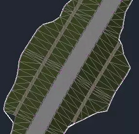 01081608.webp.jpg