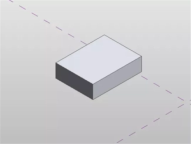 01090109.webp.jpg