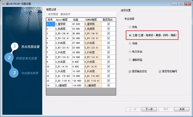 01090206.webp.jpg