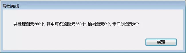 01090208.webp.jpg