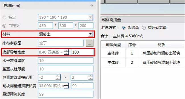 01090221.webp.jpg