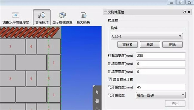 01090222.webp.jpg