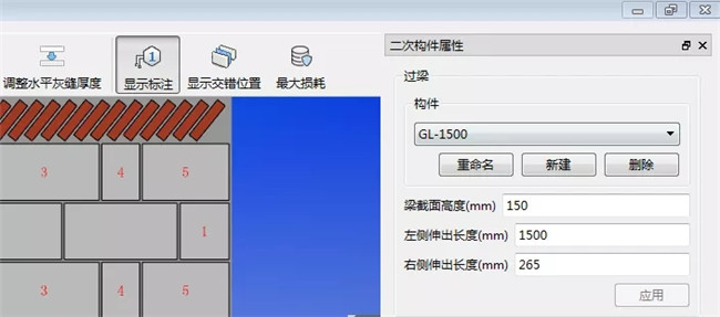 01090224.webp.jpg
