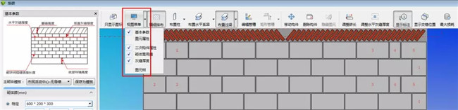 01090225.webp.jpg
