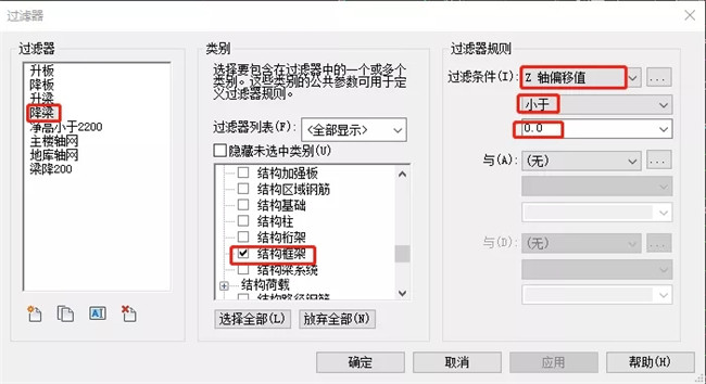 01090303.webp.jpg