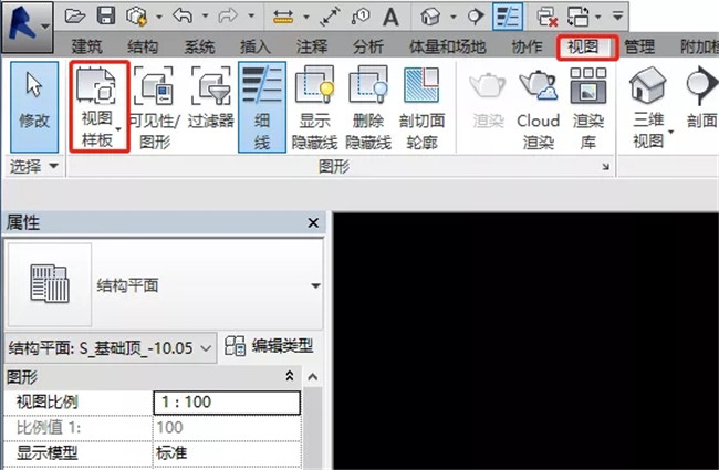 01090304.webp.jpg
