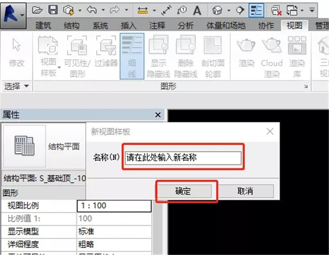 01090305.webp.jpg