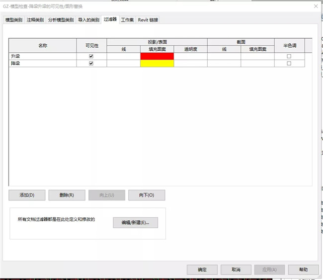 01090307.webp.jpg