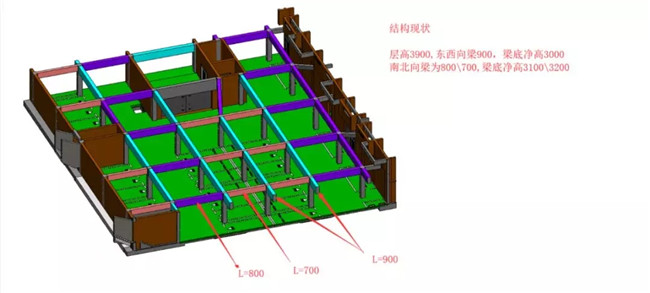 01090401.webp.jpg