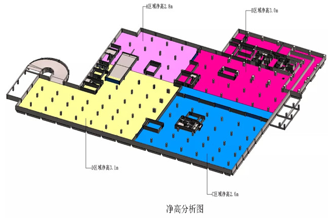 01090408.webp.jpg