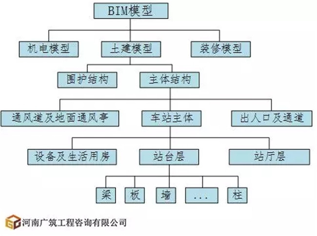 01090502.webp.jpg