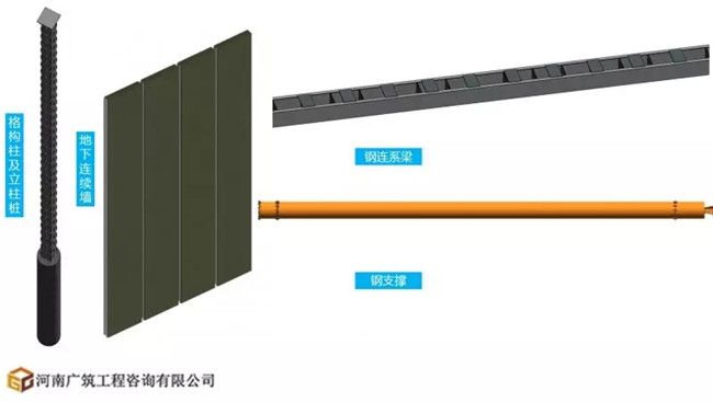 01090506.webp.jpg