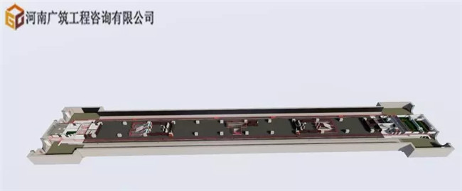 01090508.webp.jpg