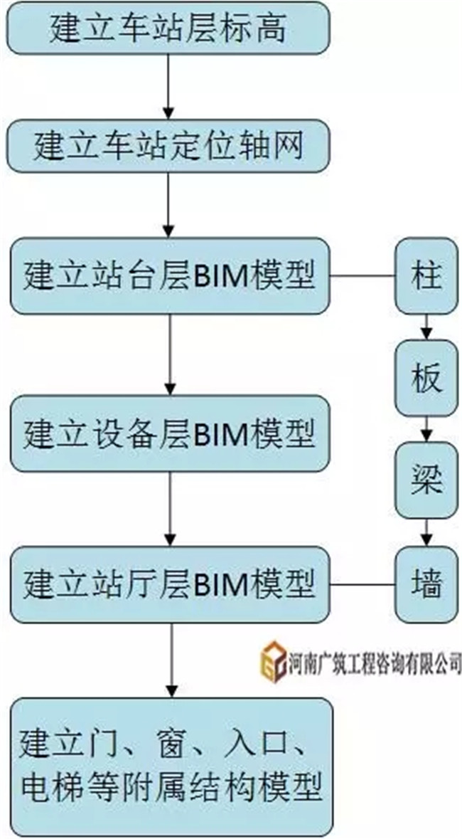 01090517.webp.jpg