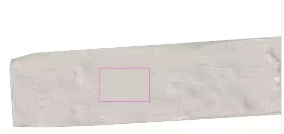 01090704.webp .jpg