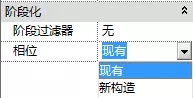 01090706.webp.jpg