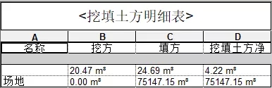 01090711.webp.jpg
