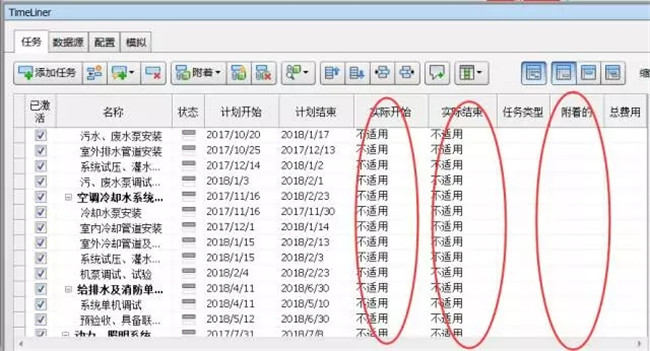 01090905.webp.jpg