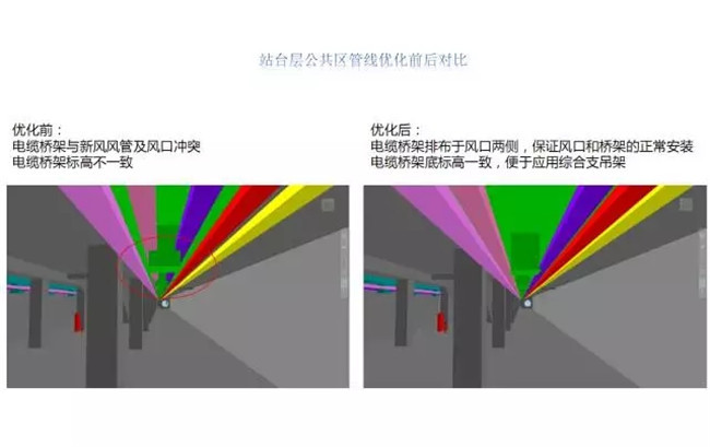 01091107.webp.jpg