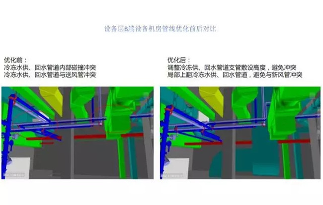 01091108.webp.jpg