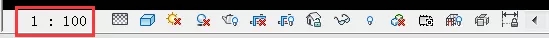 01091203.webp.jpg