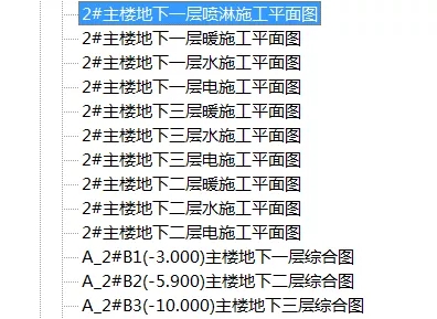 01091205.webp.jpg