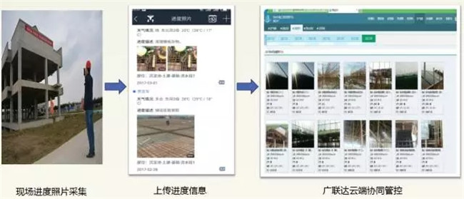 01091503.webp.jpg