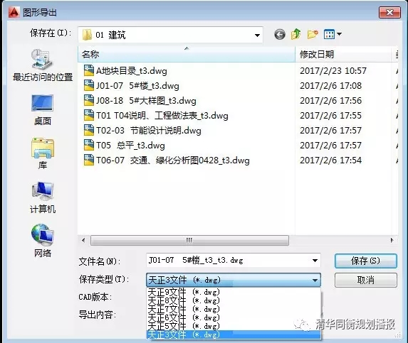 01100301.webp.jpg