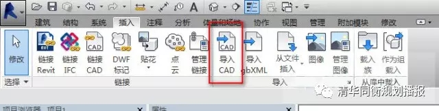 01100305.webp.jpg