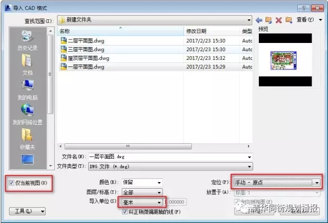 01100306.webp.jpg