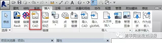 01100307.webp.jpg