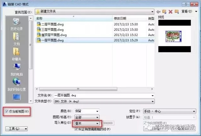 01100308.webp.jpg