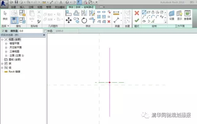 01100311.webp.jpg