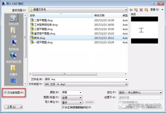 01100318.webp.jpg