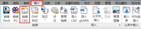 01100602.webp.jpg
