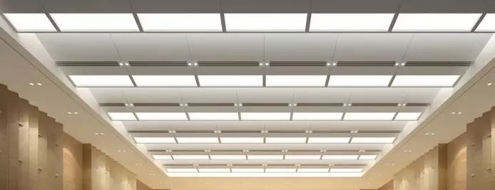 01100611.webp.jpg