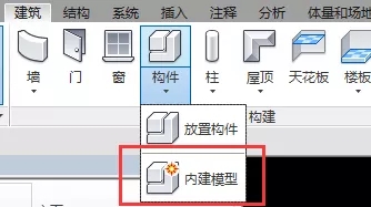 01100615.webp.jpg